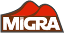www.migra.ind.br