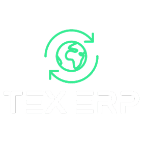 Logo Tex